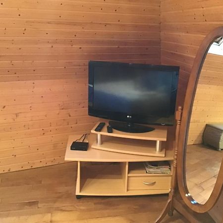 Studio Coeur De Village إستين المظهر الخارجي الصورة