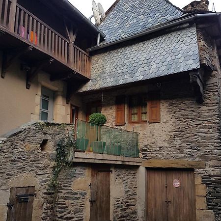 Studio Coeur De Village إستين المظهر الخارجي الصورة