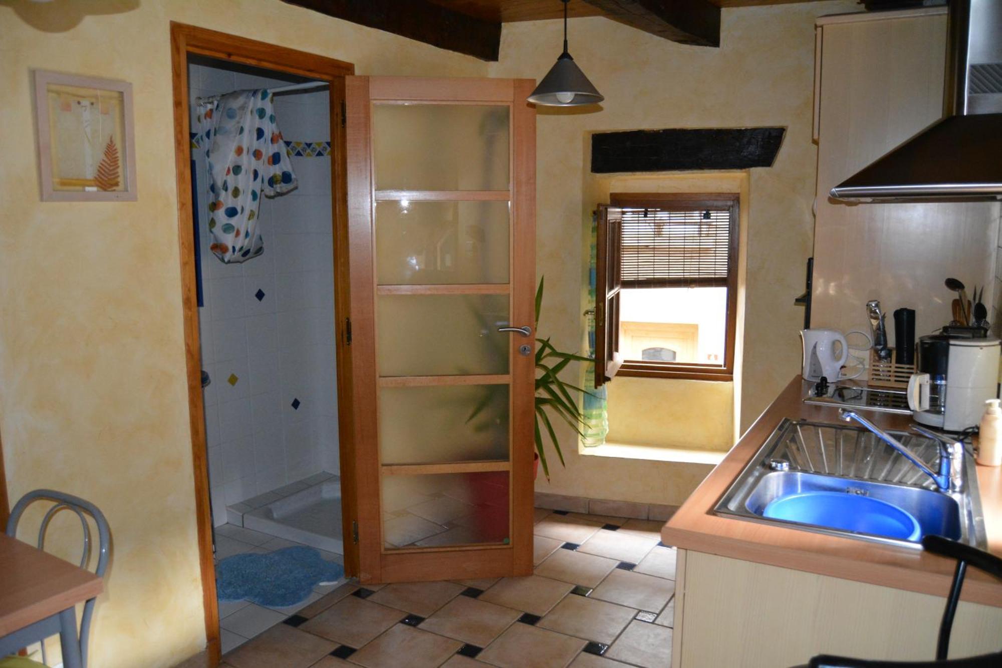 Studio Coeur De Village إستين المظهر الخارجي الصورة