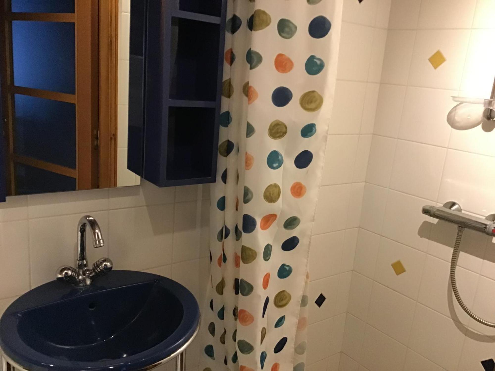 Studio Coeur De Village إستين المظهر الخارجي الصورة