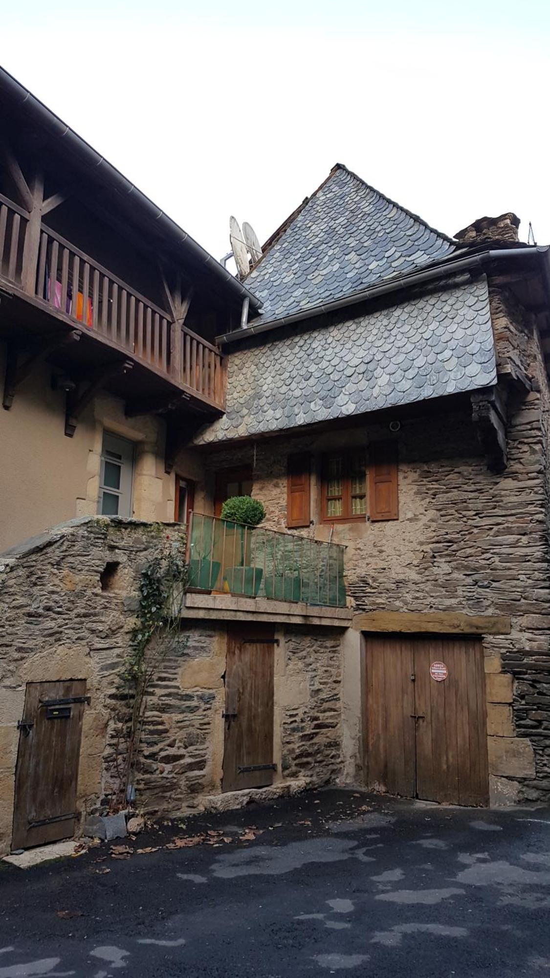 Studio Coeur De Village إستين المظهر الخارجي الصورة